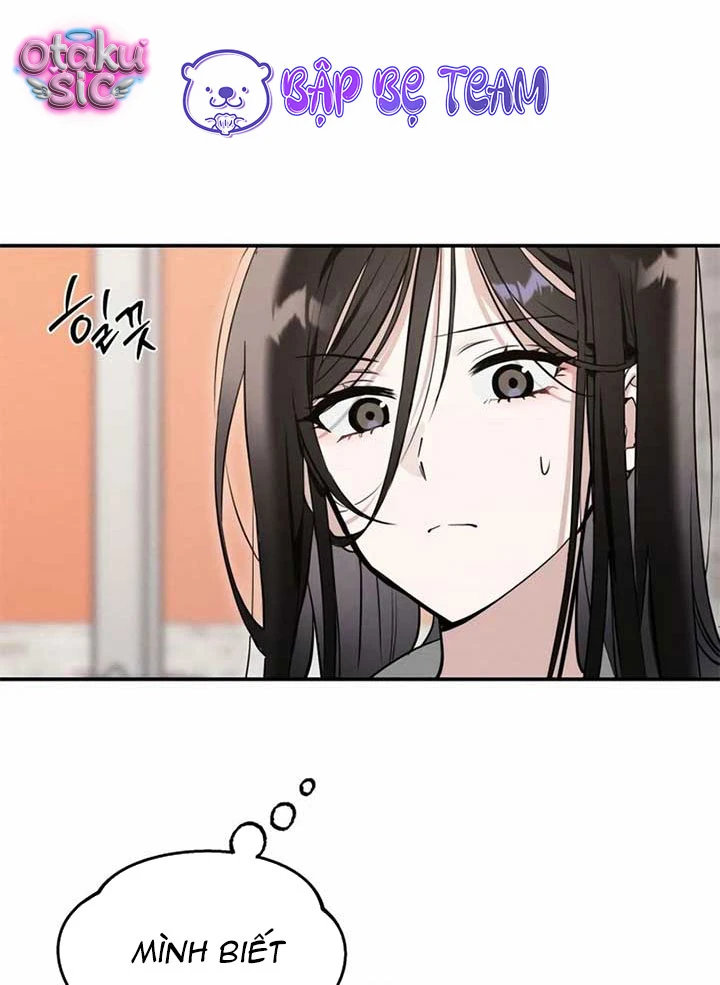 Hôm nay tôi là con gái - Chap 4 - Trang 68