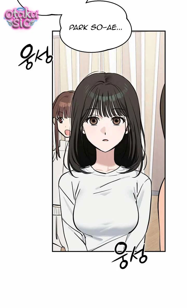 Hôm nay tôi là con gái - Chap 4 - Trang 69