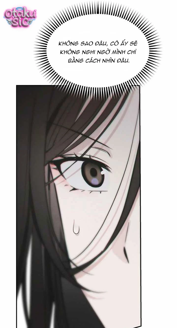 Hôm nay tôi là con gái - Chap 4 - Trang 70