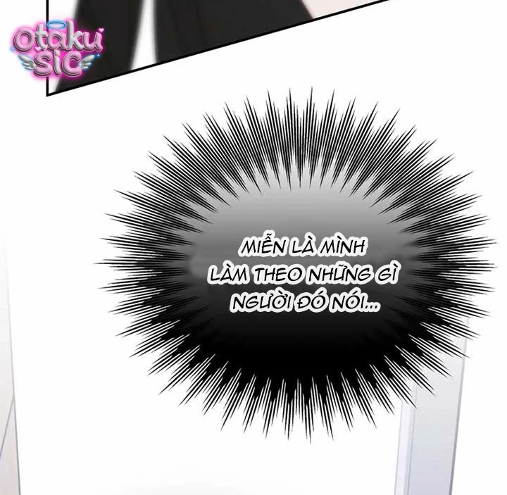 Hôm nay tôi là con gái - Chap 4 - Trang 71