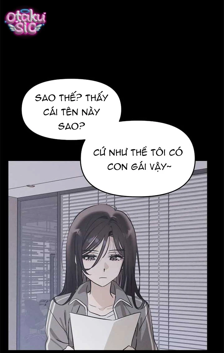 Hôm nay tôi là con gái - Chap 4 - Trang 73