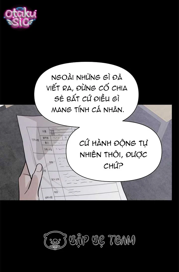 Hôm nay tôi là con gái - Chap 4 - Trang 74