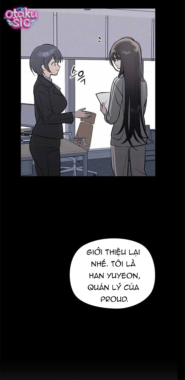 Hôm nay tôi là con gái - Chap 4 - Trang 75