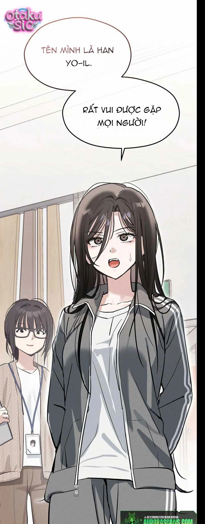 Hôm nay tôi là con gái - Chap 4 - Trang 77