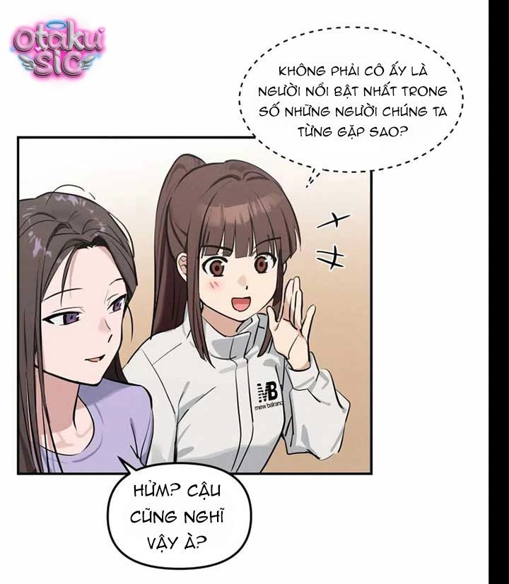 Hôm nay tôi là con gái - Chap 4 - Trang 79