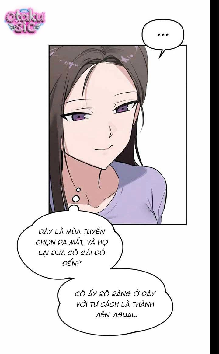 Hôm nay tôi là con gái - Chap 4 - Trang 80