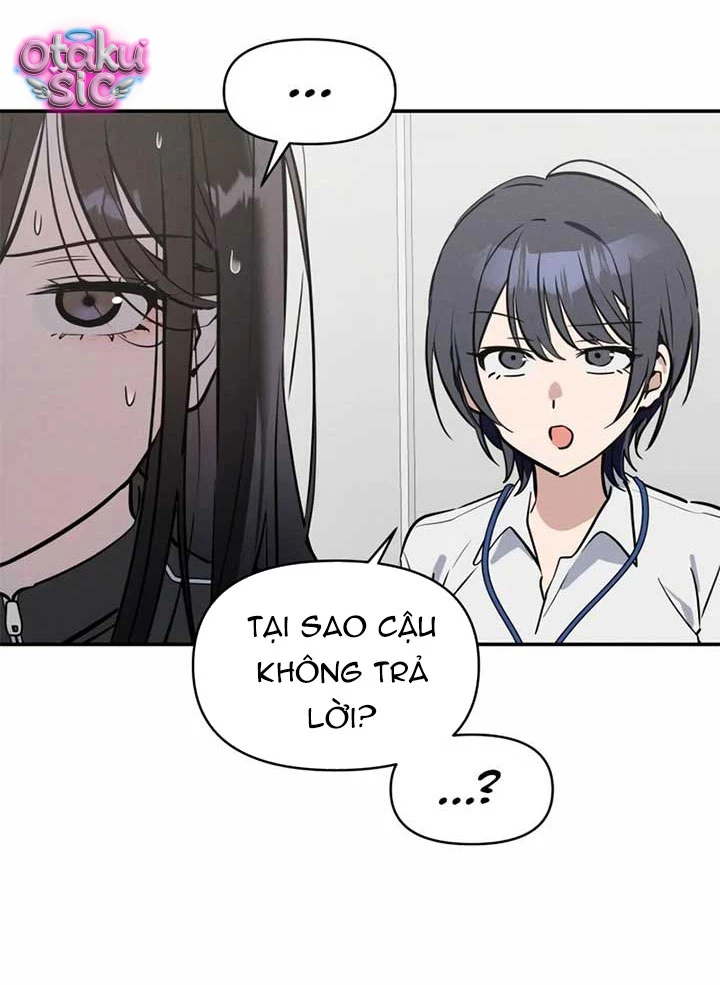 Hôm nay tôi là con gái - Chap 4 - Trang 9