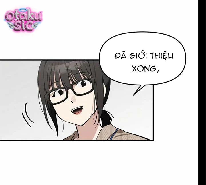 Hôm nay tôi là con gái - Chap 4 - Trang 81