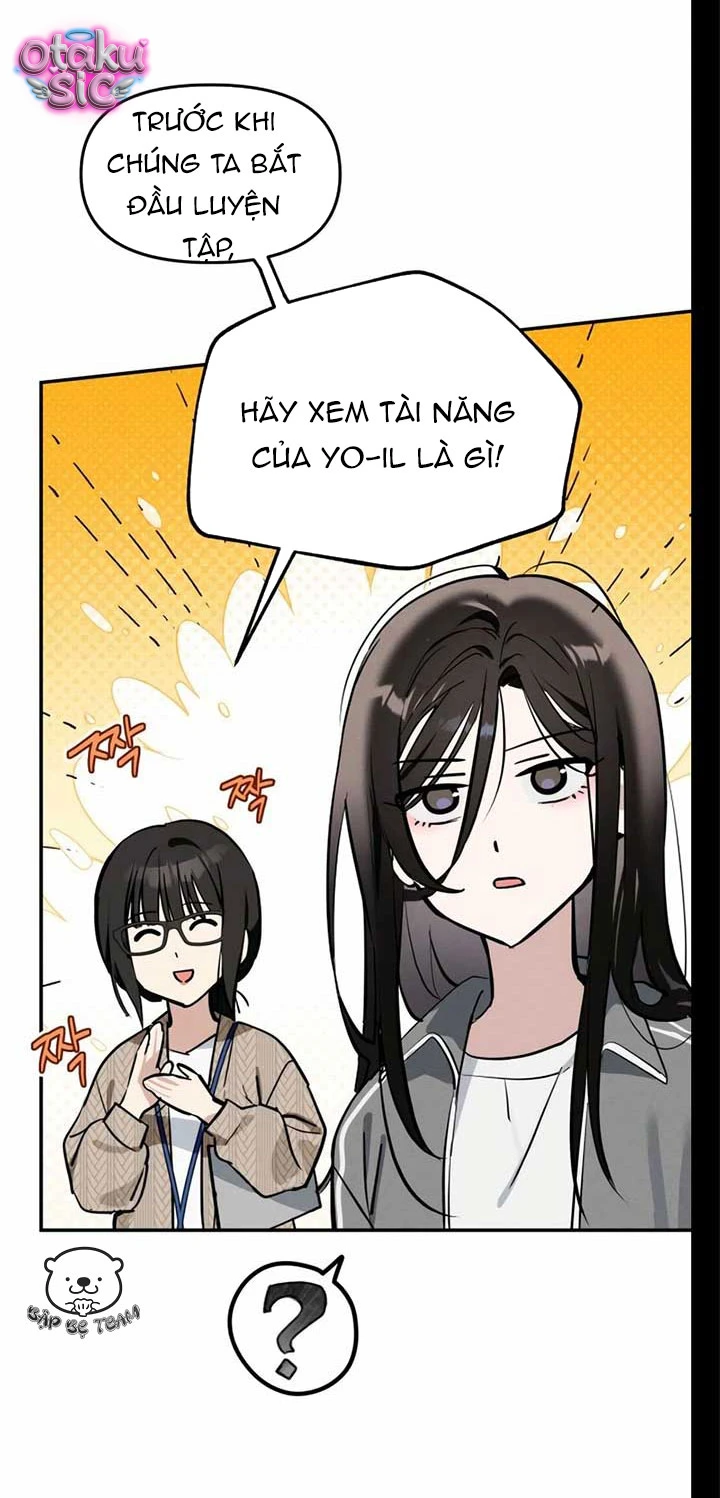Hôm nay tôi là con gái - Chap 4 - Trang 82