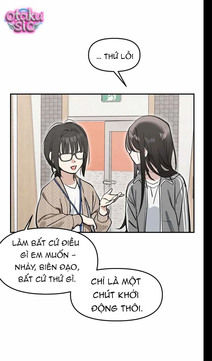 Hôm nay tôi là con gái - Chap 4 - Trang 83