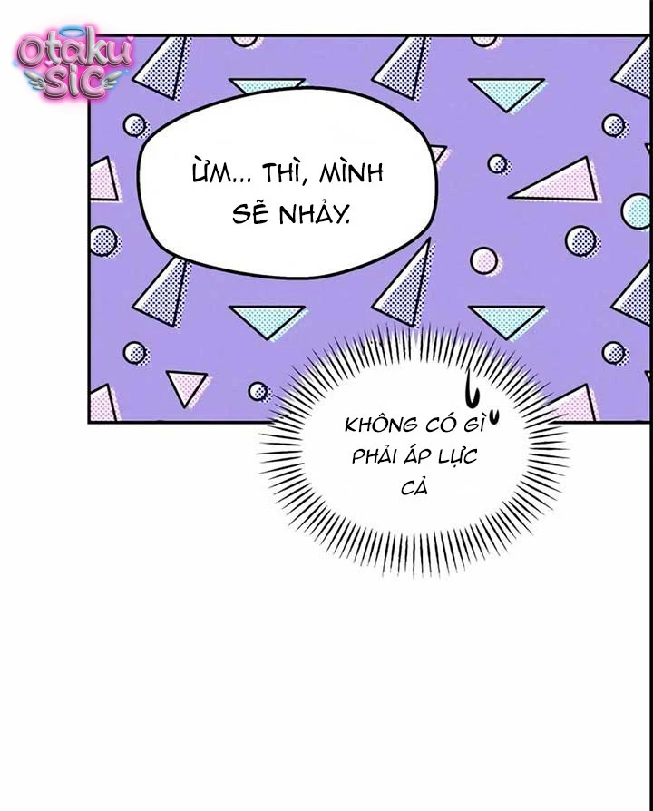 Hôm nay tôi là con gái - Chap 4 - Trang 84