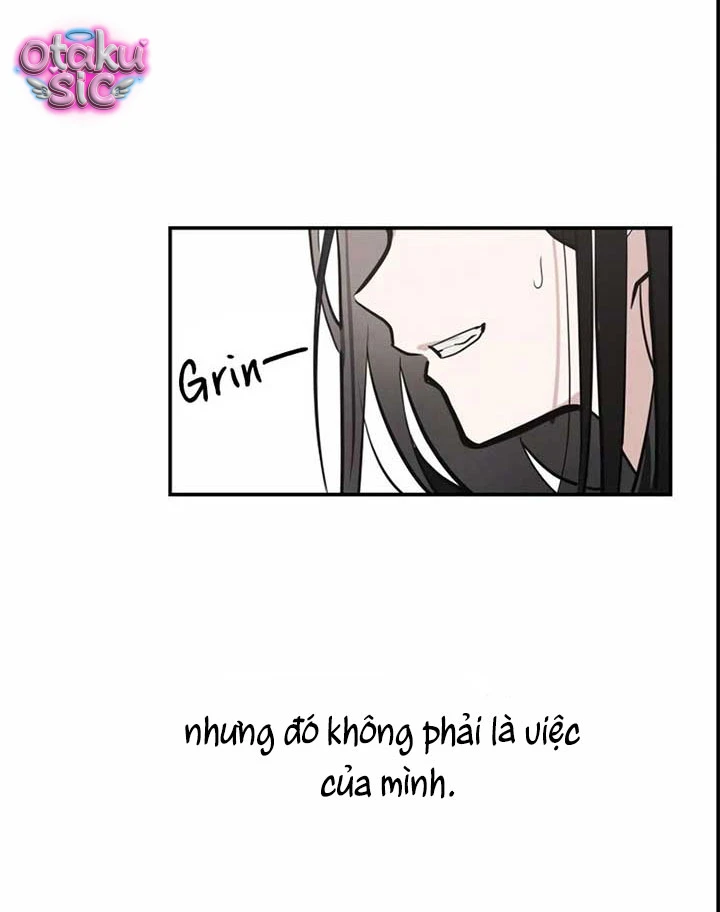 Hôm nay tôi là con gái - Chap 4 - Trang 86