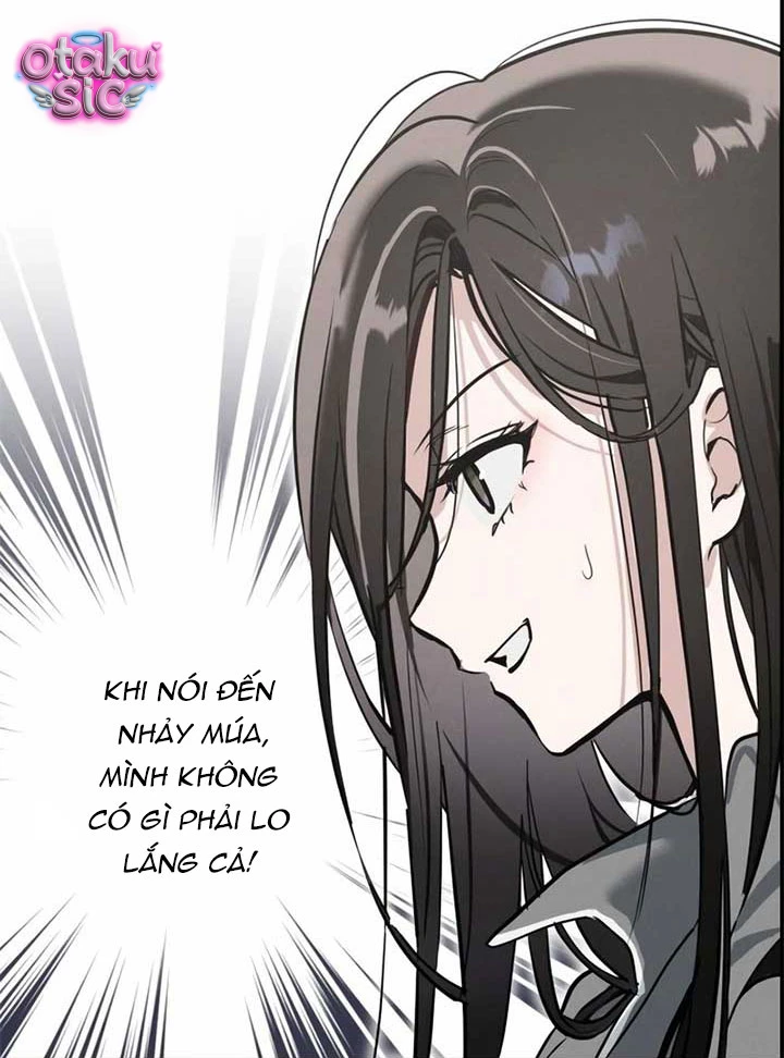 Hôm nay tôi là con gái - Chap 4 - Trang 87