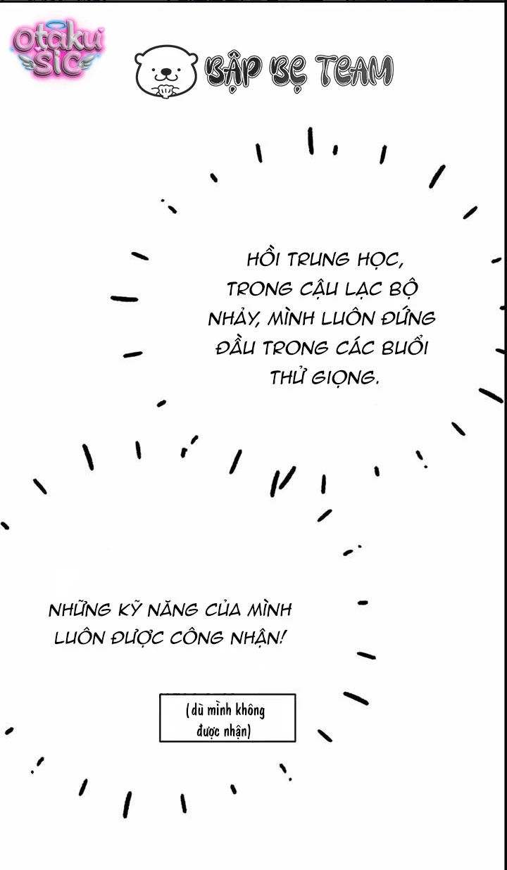 Hôm nay tôi là con gái - Chap 4 - Trang 88