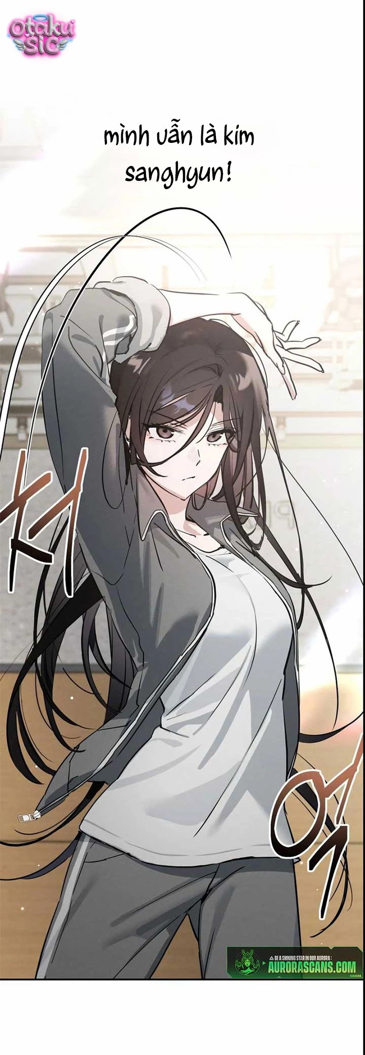 Hôm nay tôi là con gái - Chap 4 - Trang 90