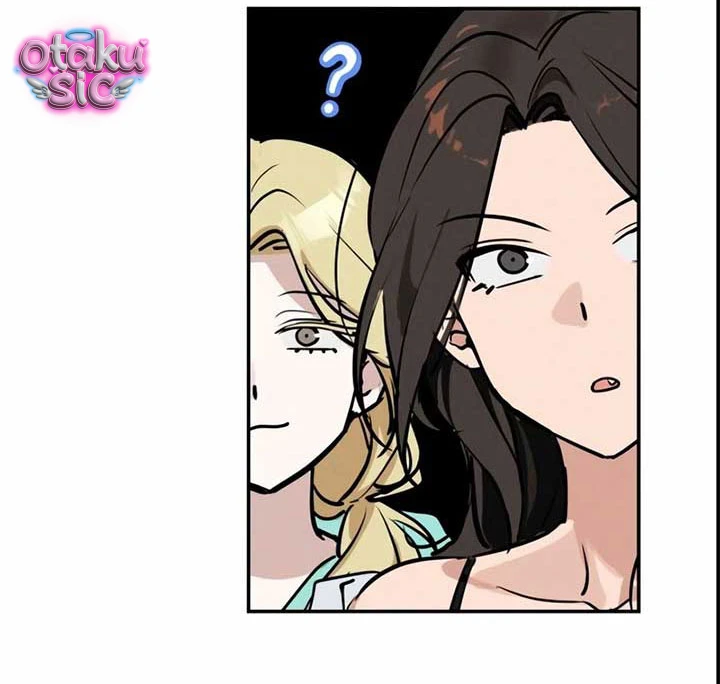 Hôm nay tôi là con gái - Chap 4 - Trang 92