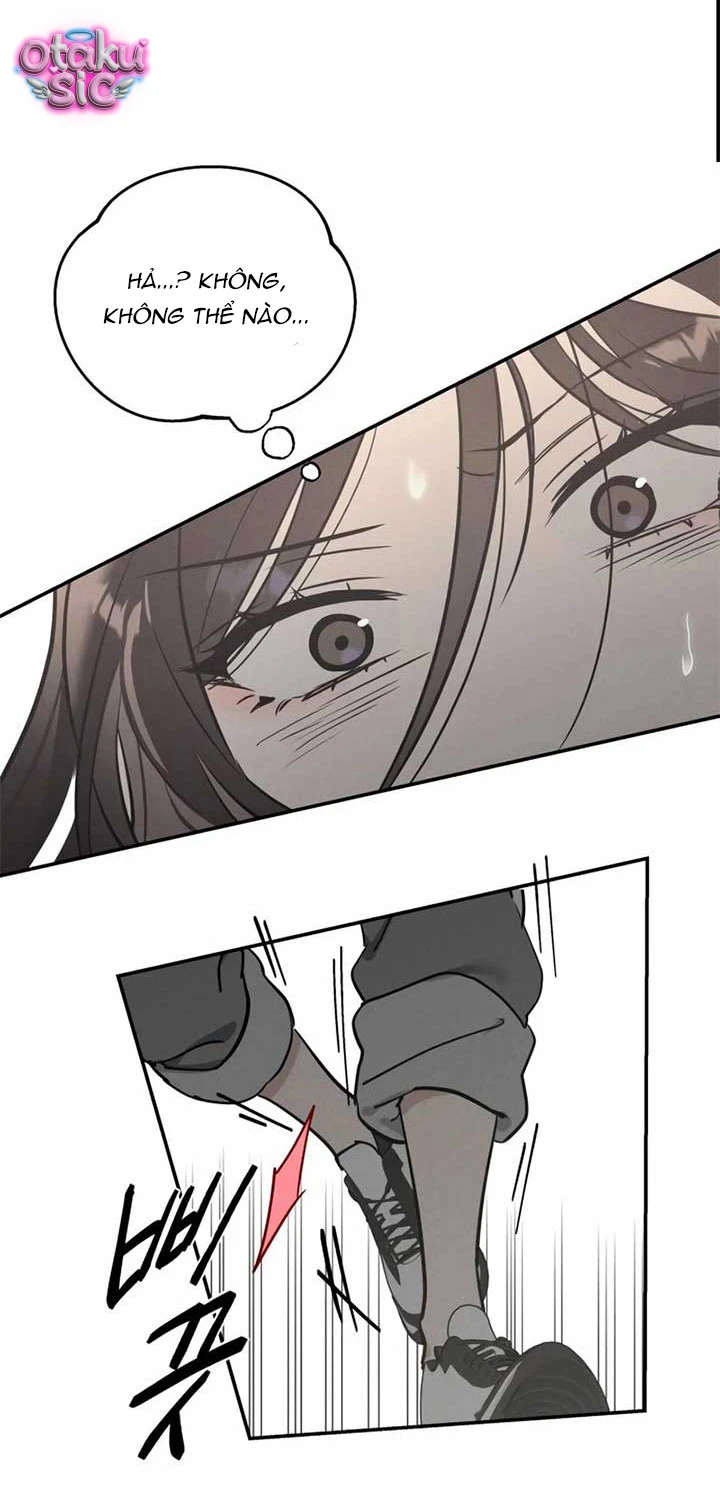 Hôm nay tôi là con gái - Chap 4 - Trang 94