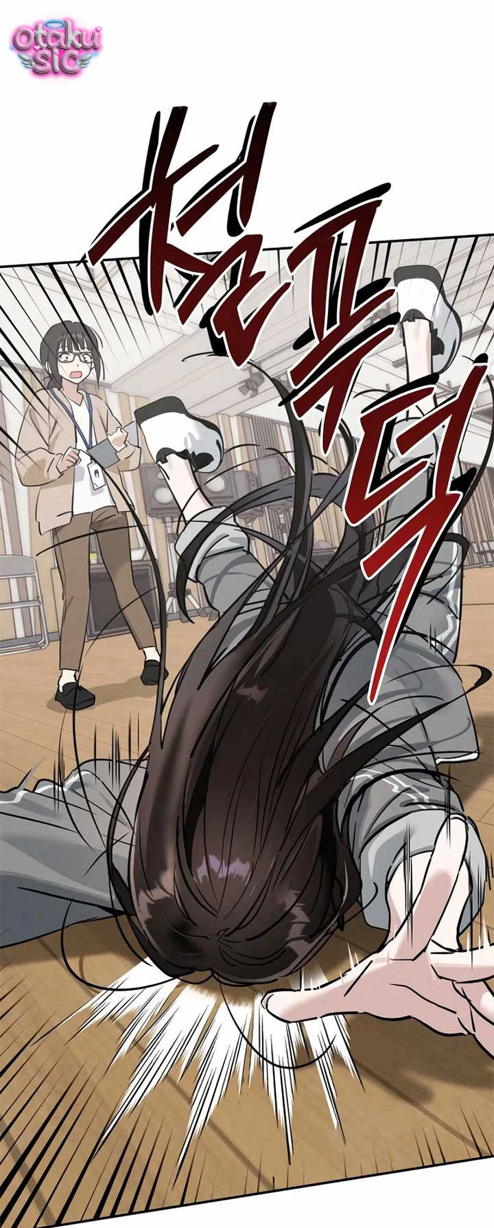 Hôm nay tôi là con gái - Chap 4 - Trang 95