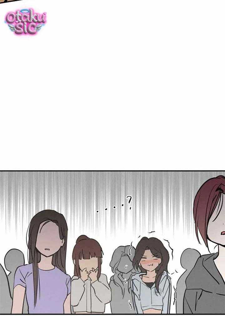 Hôm nay tôi là con gái - Chap 4 - Trang 96