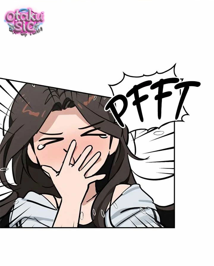 Hôm nay tôi là con gái - Chap 4 - Trang 97