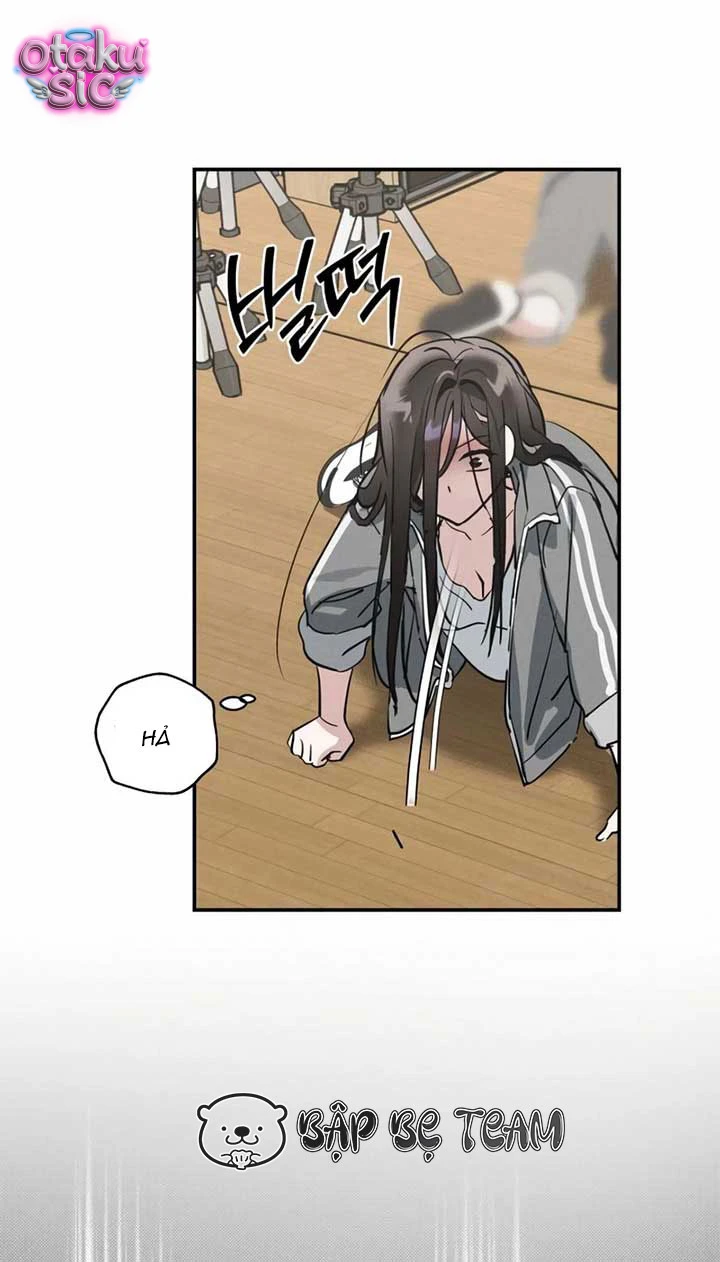 Hôm nay tôi là con gái - Chap 4 - Trang 98