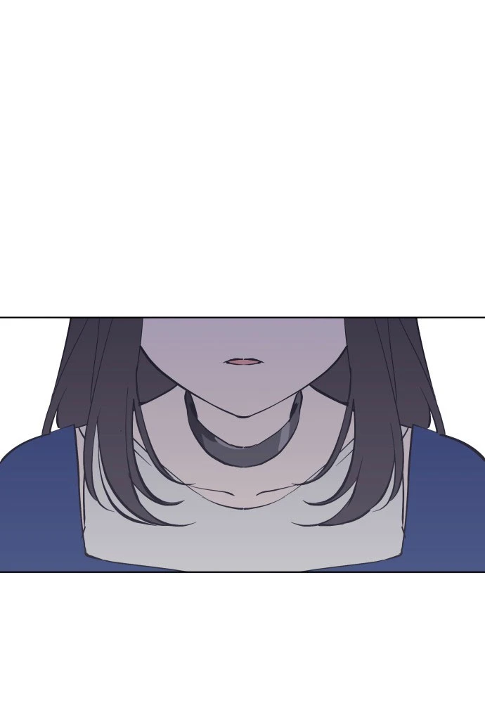 Hôm nay tôi là con gái - Chap 40 - Trang 2