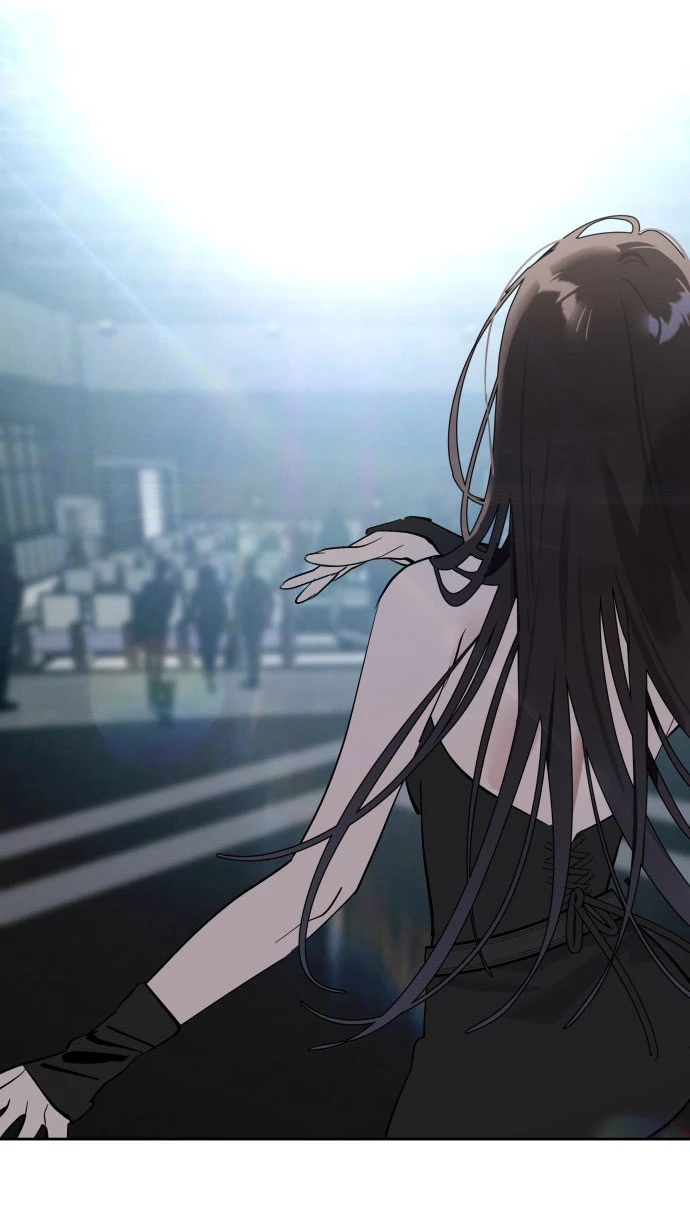 Hôm nay tôi là con gái - Chap 40 - Trang 11