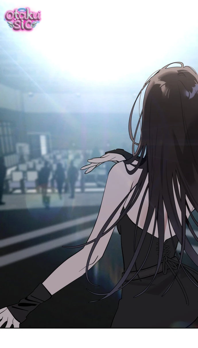 Hôm nay tôi là con gái - Chap 40 - Trang 102