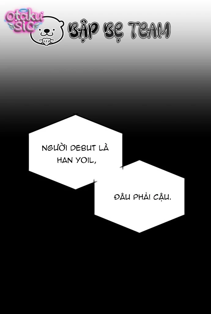 Hôm nay tôi là con gái - Chap 40 - Trang 105