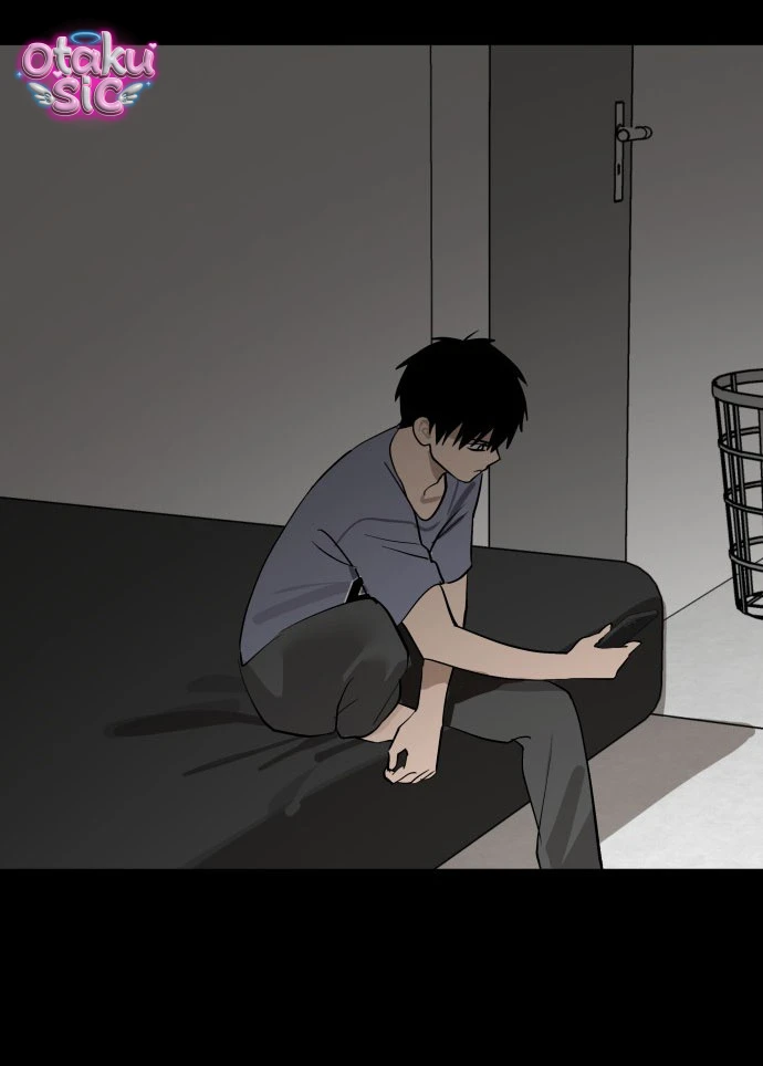 Hôm nay tôi là con gái - Chap 40 - Trang 106