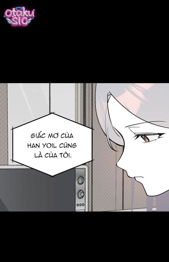 Hôm nay tôi là con gái - Chap 40 - Trang 107
