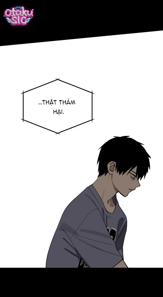 Hôm nay tôi là con gái - Chap 40 - Trang 108