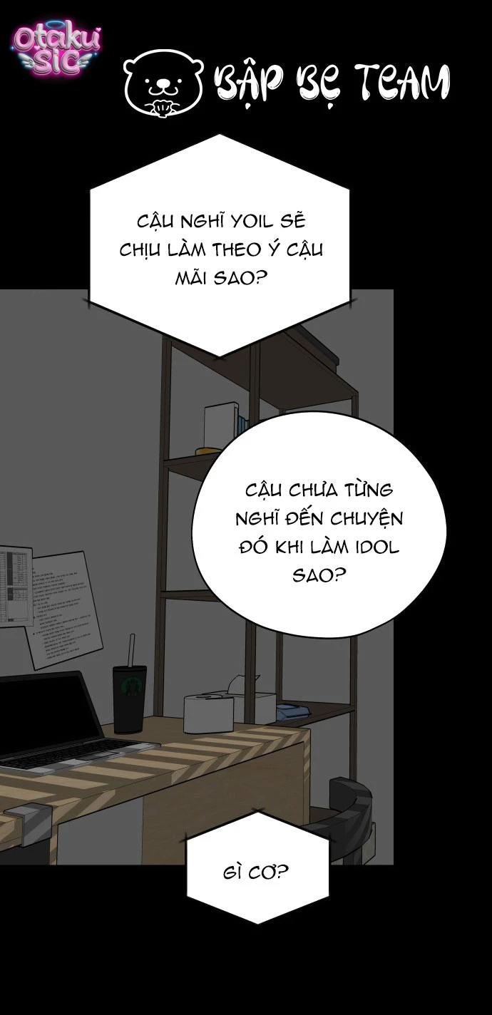Hôm nay tôi là con gái - Chap 40 - Trang 109