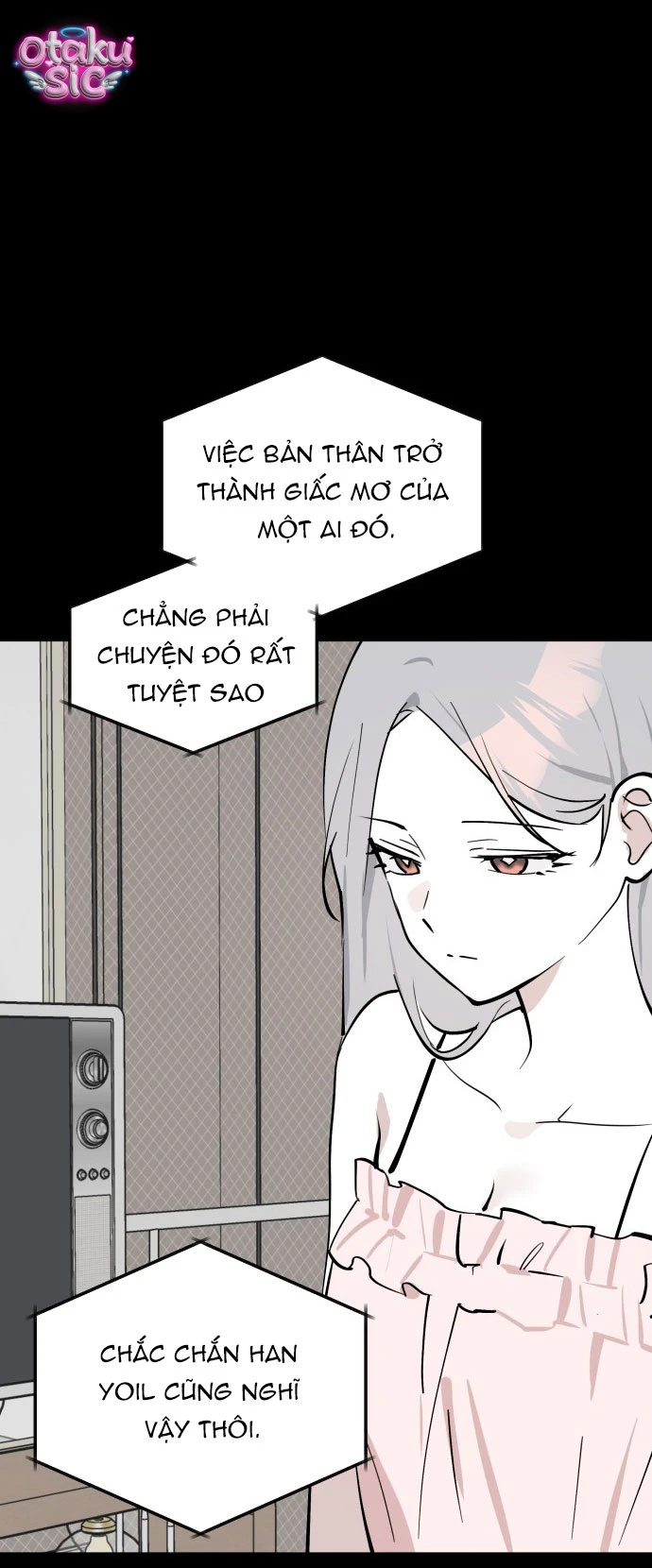 Hôm nay tôi là con gái - Chap 40 - Trang 110
