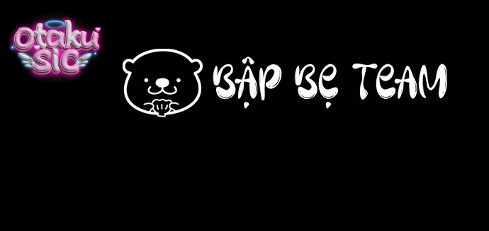 Hôm nay tôi là con gái - Chap 40 - Trang 111