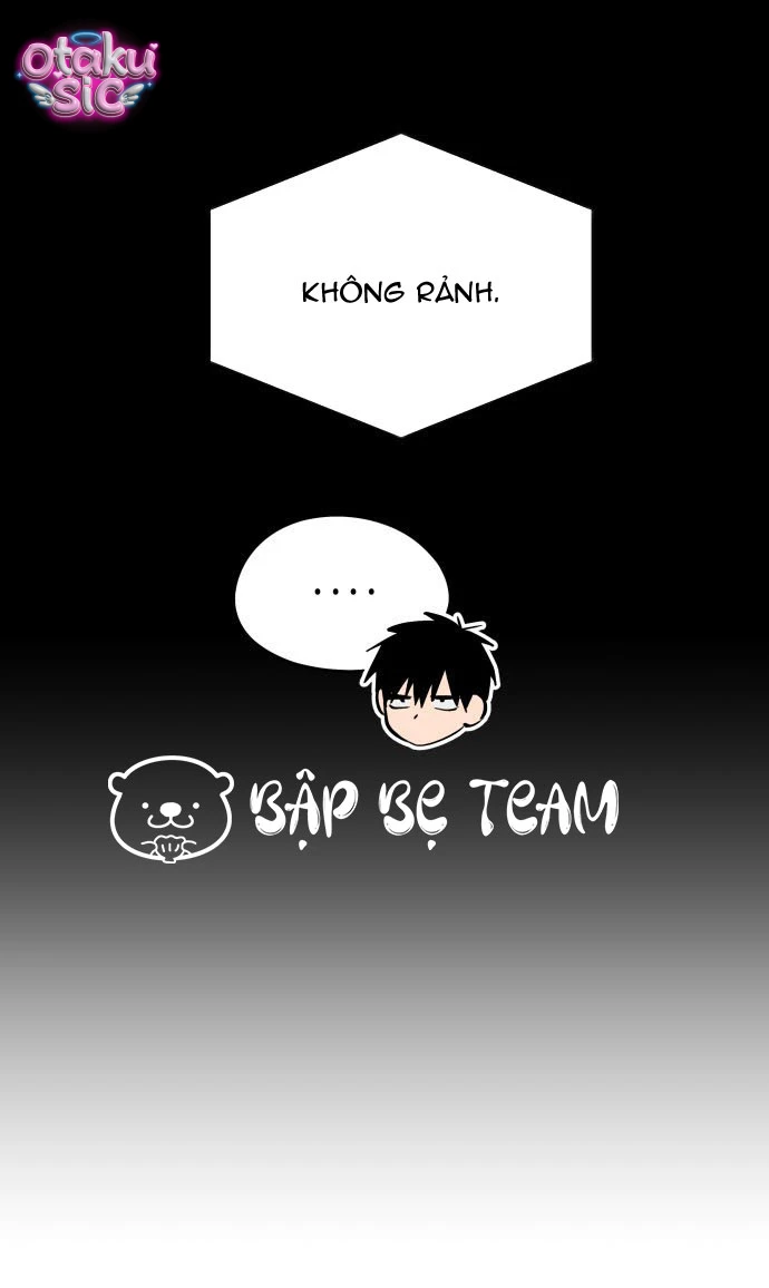 Hôm nay tôi là con gái - Chap 40 - Trang 113