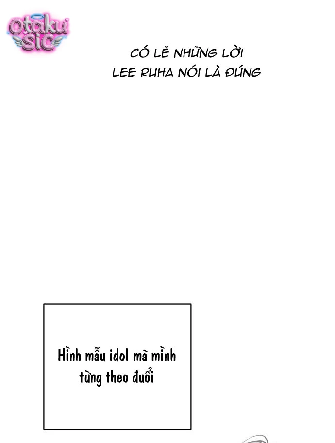 Hôm nay tôi là con gái - Chap 40 - Trang 114