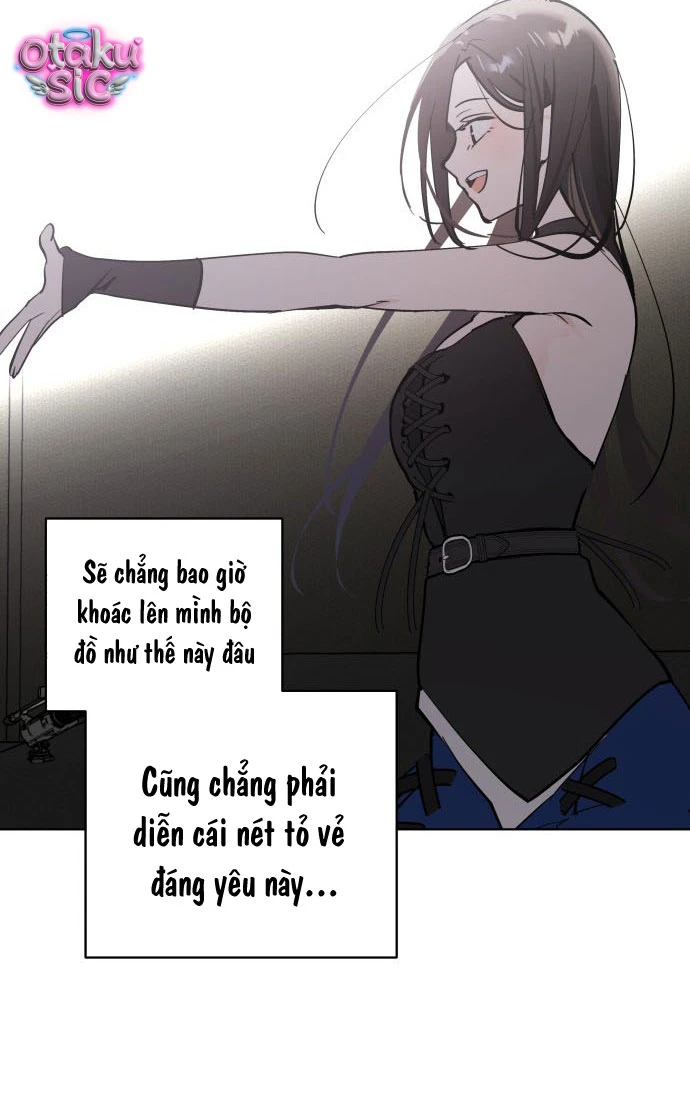 Hôm nay tôi là con gái - Chap 40 - Trang 115