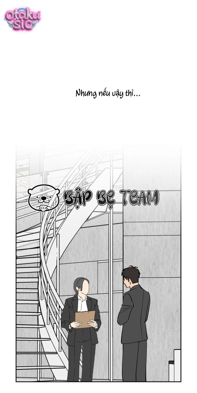 Hôm nay tôi là con gái - Chap 40 - Trang 117