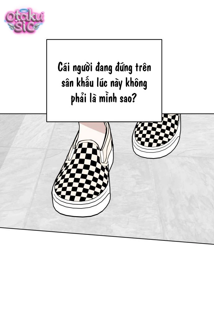 Hôm nay tôi là con gái - Chap 40 - Trang 118