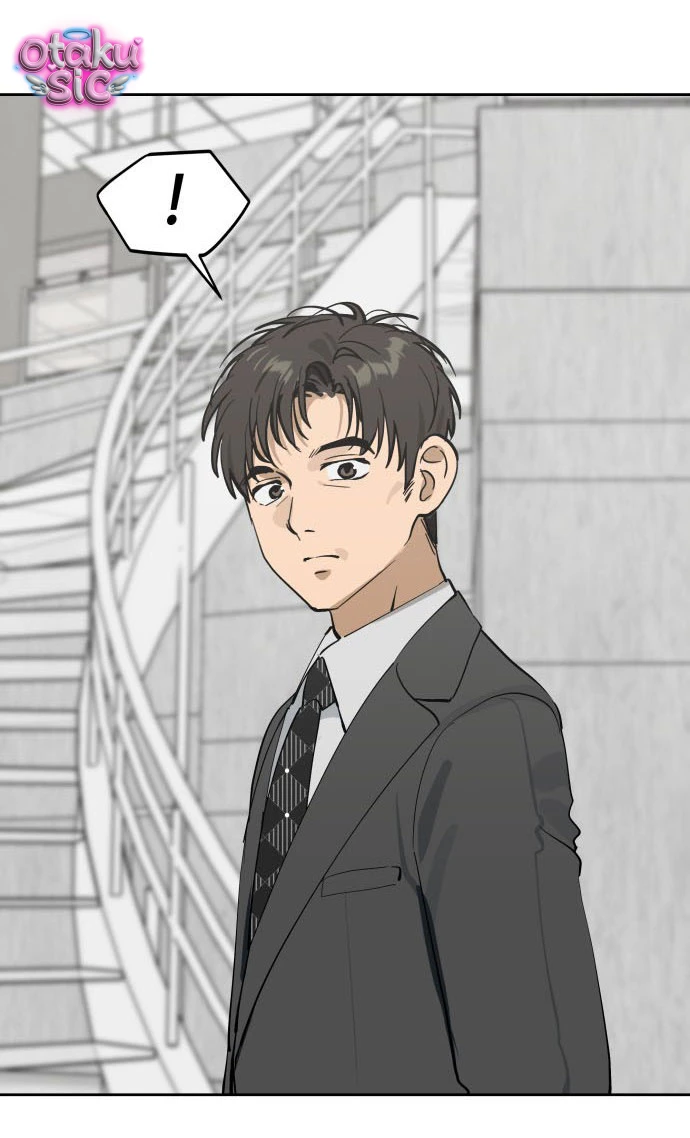 Hôm nay tôi là con gái - Chap 40 - Trang 119