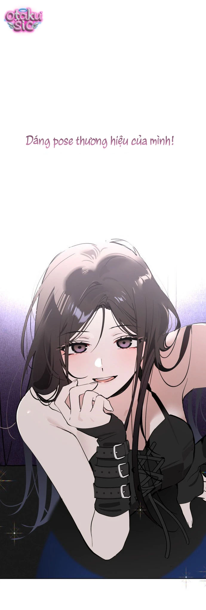 Hôm nay tôi là con gái - Chap 40 - Trang 122