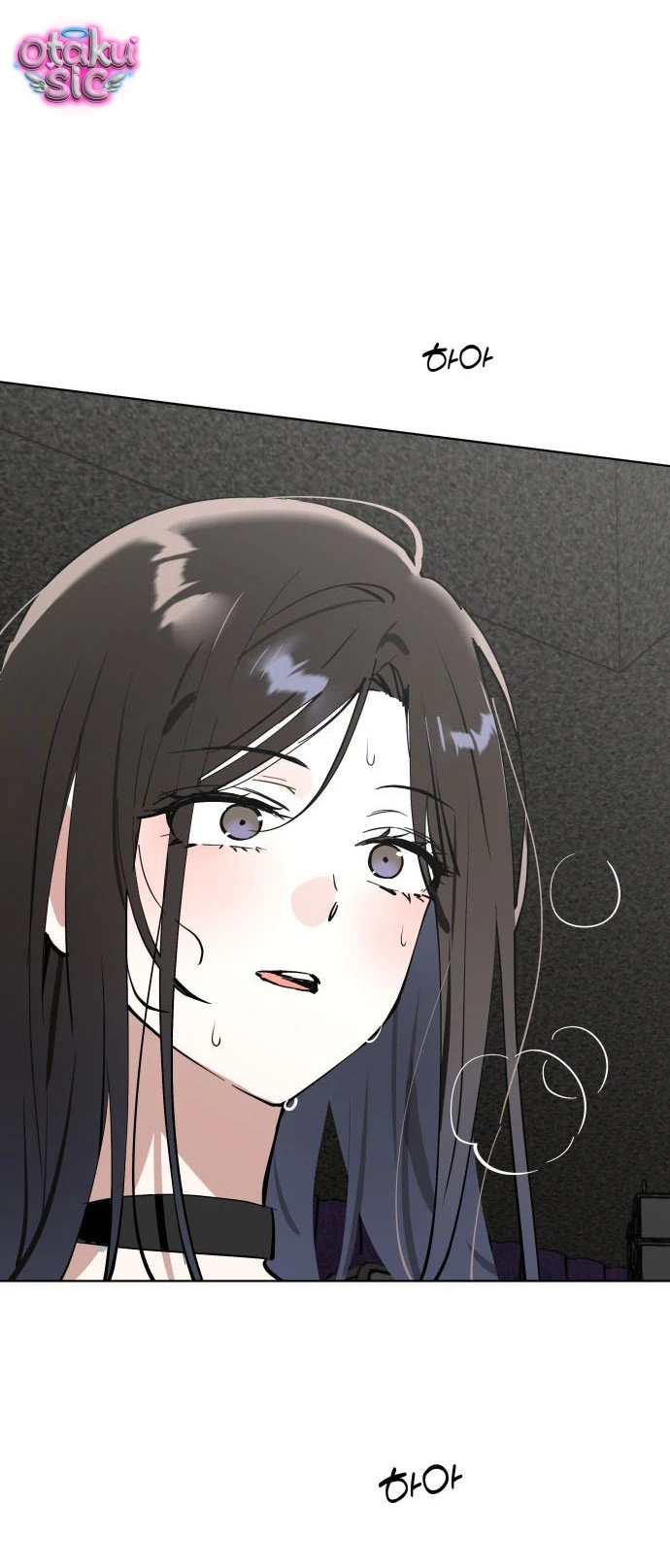 Hôm nay tôi là con gái - Chap 40 - Trang 125