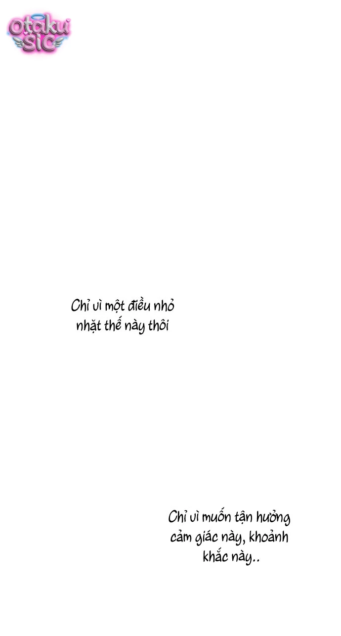 Hôm nay tôi là con gái - Chap 40 - Trang 126