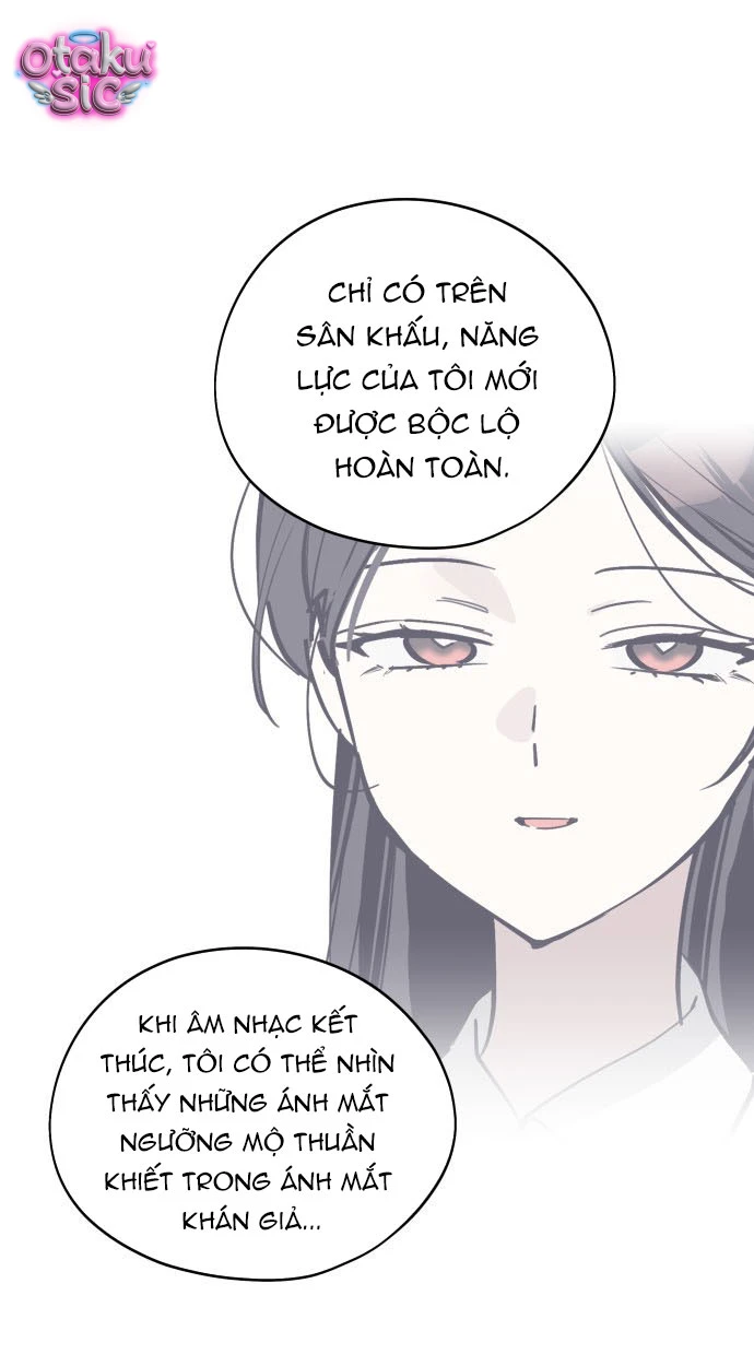 Hôm nay tôi là con gái - Chap 40 - Trang 128