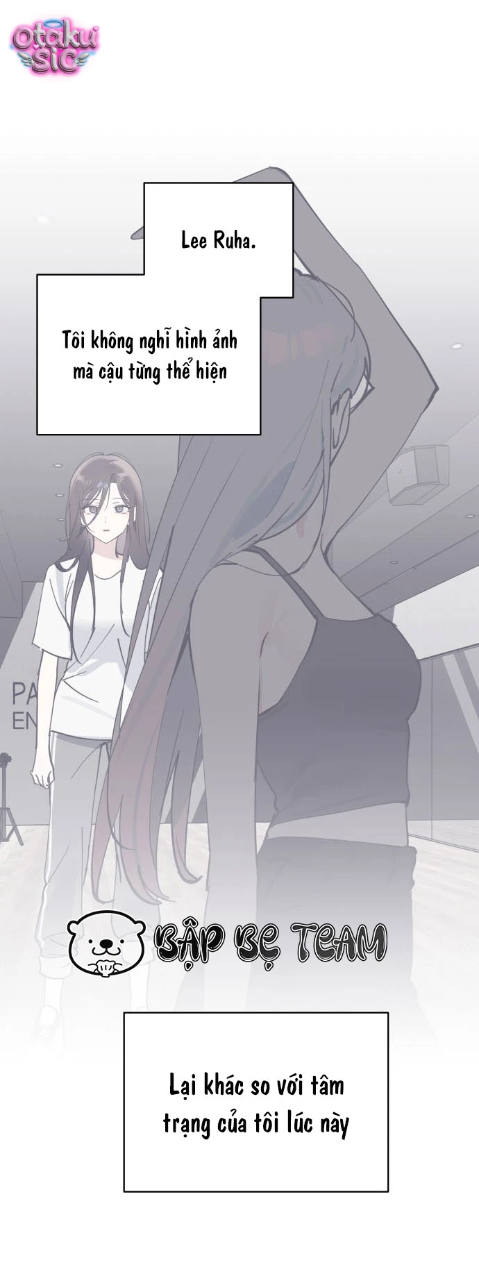 Hôm nay tôi là con gái - Chap 40 - Trang 129