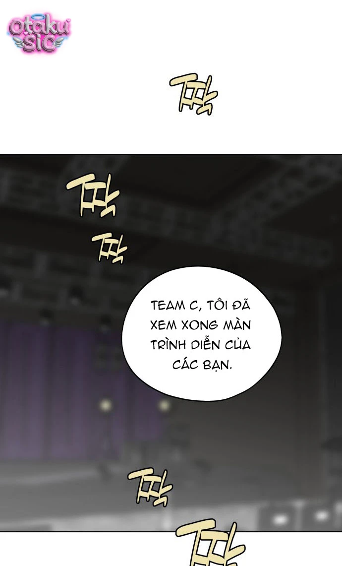 Hôm nay tôi là con gái - Chap 40 - Trang 130