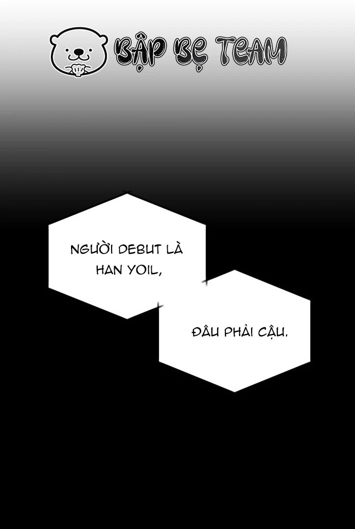 Hôm nay tôi là con gái - Chap 40 - Trang 14