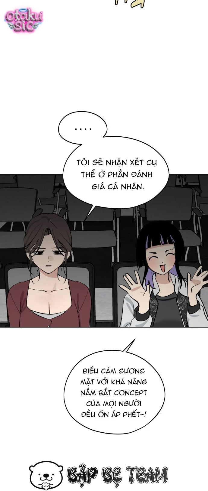 Hôm nay tôi là con gái - Chap 40 - Trang 131