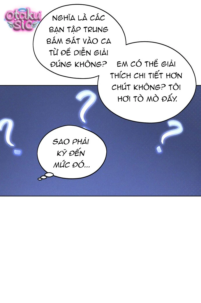 Hôm nay tôi là con gái - Chap 40 - Trang 133